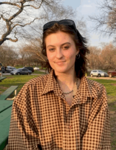 ‘deeply-concerned’:-search-underway-for-missing-northern-kentucky-university-student