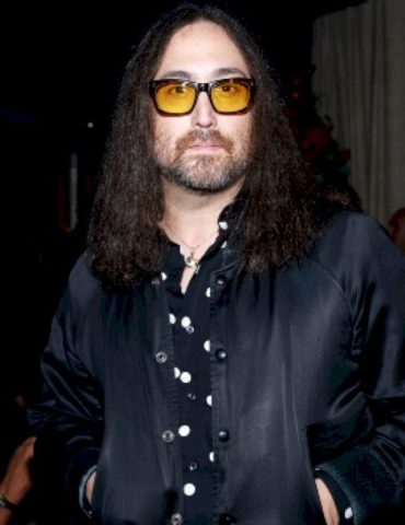 sean-ono-lennon-reveals-his-thoughts-on-sam-mendes’-upcoming-beatles-films