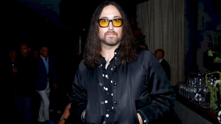 sean-ono-lennon-reveals-his-thoughts-on-sam-mendes’-upcoming-beatles-films