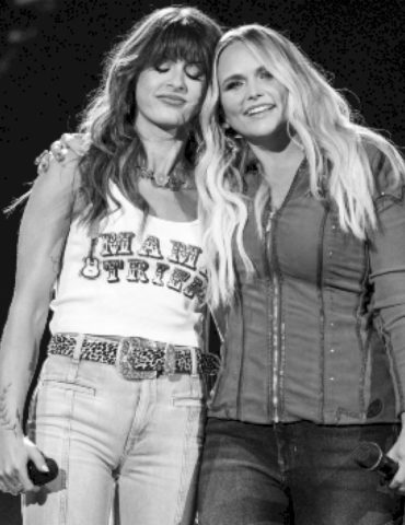 it’s-‘butterfly-season,’-so-watch-ella-langley-and-miranda-lambert-fly