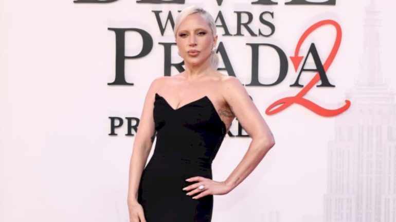 why-lady-gaga-shopped-her-archives-for-that-‘the-devil-wears-prada-2’-cameo