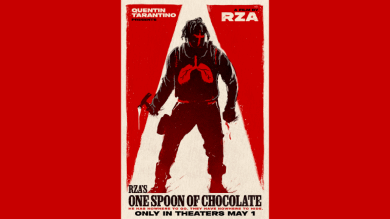 rza-says-he-and-shameik-moore-might-have-ryan-coogler,-michael-b.-jordan-‘thing-going-on’