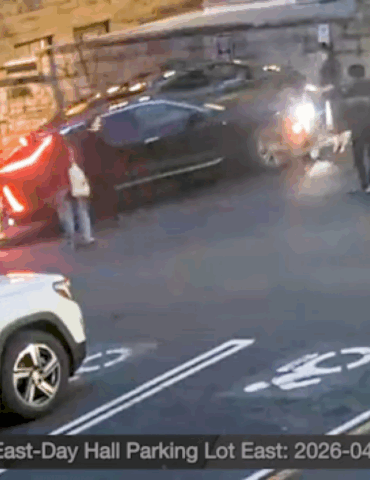 cornell-university-president-accused-of-backing-into-student-in-parking-lot-confrontation