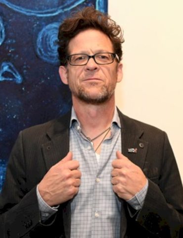 ex-metallica-bassist-jason-newsted-shares-throat-cancer-battle:-‘i-beat-it’