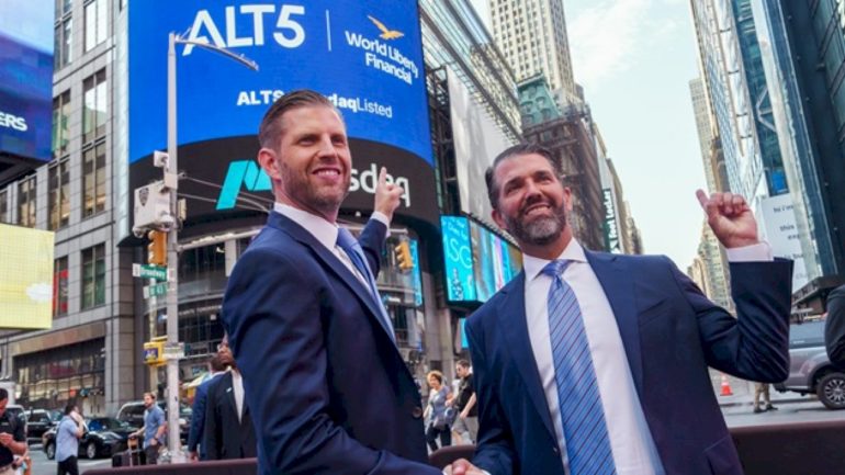 trump-family’s-crypto-firm-sues-investor-justin-sun,-escalating-feud