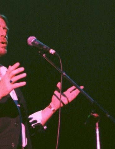 santana-singer-alex-ligertwood-dead-at-79