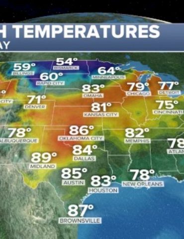 millions-in-store-for-whiplash-temperatures-sweeping-the-country