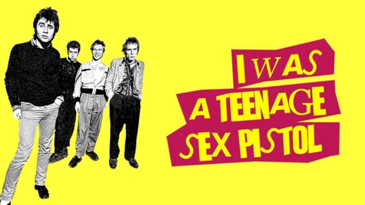 glen-matlock-announces-us-digital-release-of-‘﻿i-was-a-teenage-sex-pistol’﻿-doc