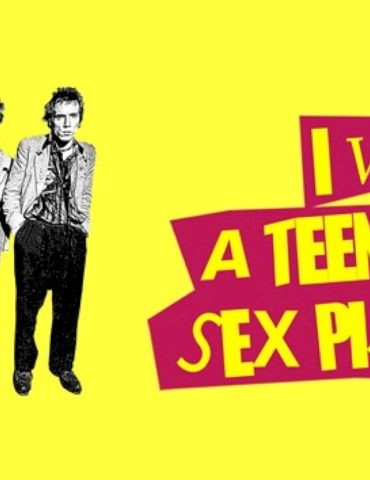 glen-matlock-announces-us-digital-release-of-‘﻿i-was-a-teenage-sex-pistol’﻿-doc