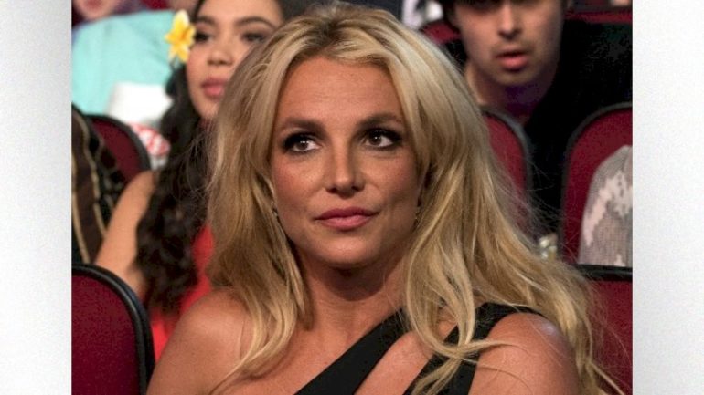 britney-spears-pleads-guilty-in-dui-case