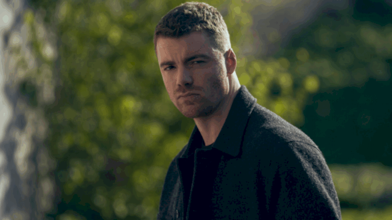 ‘the-night-agent’-to-end-with-season-4-on-netflix