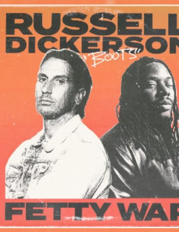 russell-dickerson-puts-on-his-‘boots’-with-fetty-wap