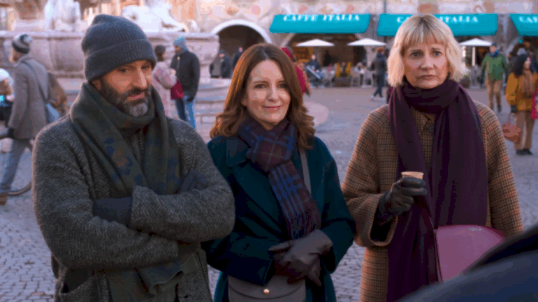 tina-fey-stars-in-‘the-four-seasons’-season-2-trailer