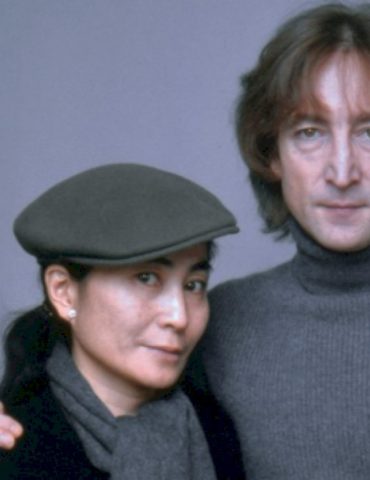 director-steven-soderbergh-talks-using-ai-in-new-john-lennon-documentary