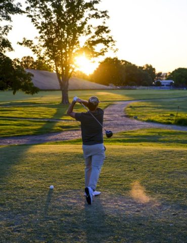 judge-warns-of-‘serious-consequences’-if-administration-begins-work-at-east-potomac-golf-course