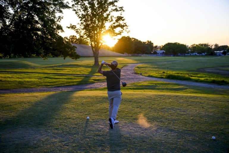 judge-warns-of-‘serious-consequences’-if-administration-begins-work-at-east-potomac-golf-course