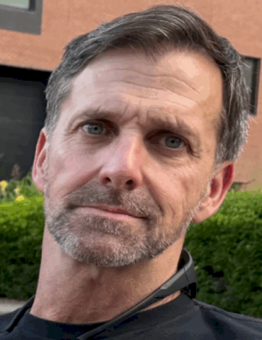 manhunt-underway-in-tennessee-for-veteran-with-extensive-survival-training-accused-of-trying-to-kill-wife