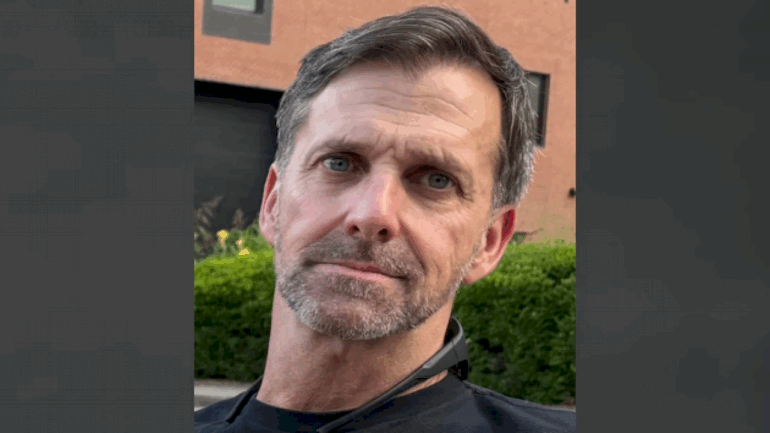 manhunt-underway-in-tennessee-for-veteran-with-extensive-survival-training-accused-of-trying-to-kill-wife
