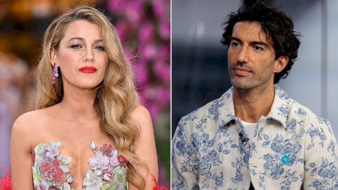 blake-lively-and-justin-baldoni-settle-‘it-ends-with-us’-lawsuit