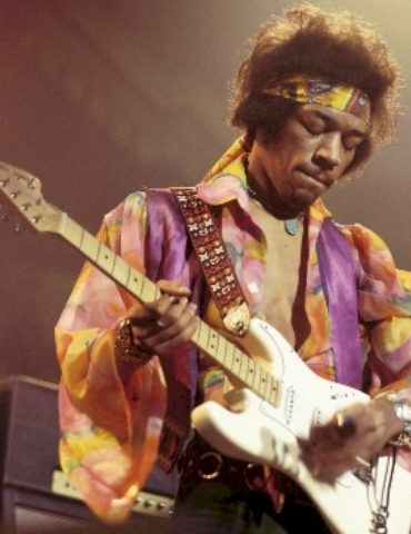 ‘rolling-stone’-names-the-100-greatest-guitar-solos-of-all-time