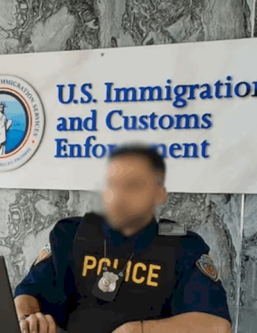 fake-courtrooms,-sham-hearings:-immigrants-targeted-by-scams-amid-trump-administration’s-deportation-push