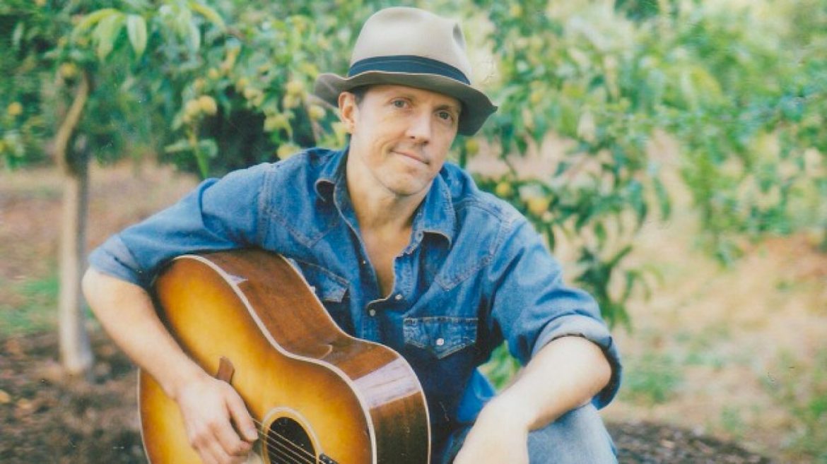 ‘american-idol’-finale-to-feature-james-mraz,-clay-aiken,-en-vogue-and-more