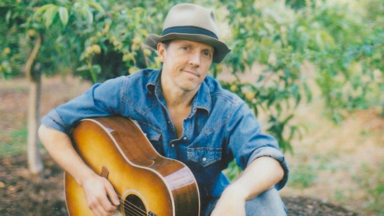 ‘american-idol’-finale-to-feature-james-mraz,-clay-aiken,-en-vogue-and-more