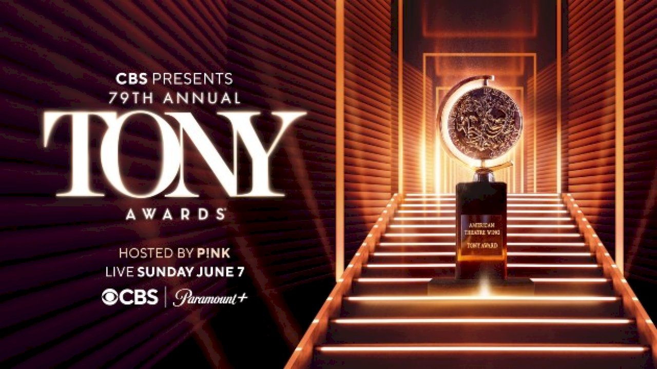 daniel-radcliffe,-luke-evans,-rose-byrne-among-2026-tony-award-nominations