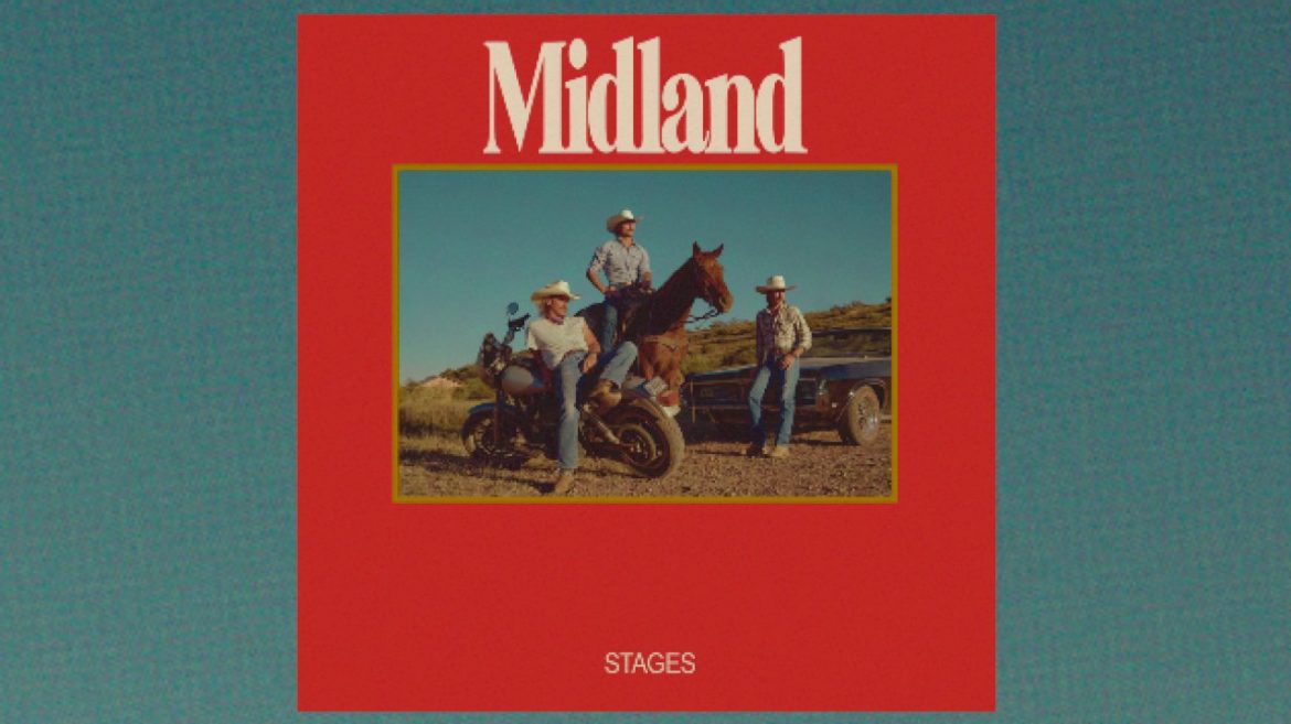 midland-‘pulls-it-all-together’-with-‘stages’