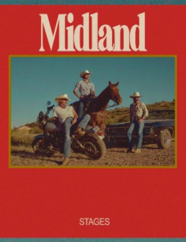 midland-‘pulls-it-all-together’-with-‘stages’