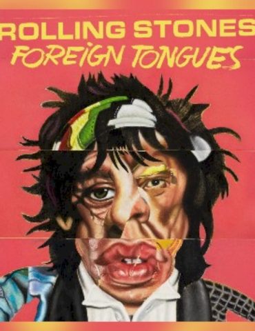 the-rolling-stones-announce-new-album,-‘foreign-tongues’,-drop-single-‘in-the-stars’