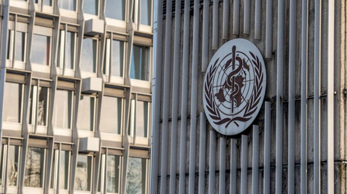 ‘some-human-to-human-transmission’-possible-in-suspected-hantavirus-outbreak-aboard-cruise-ship:-who-official