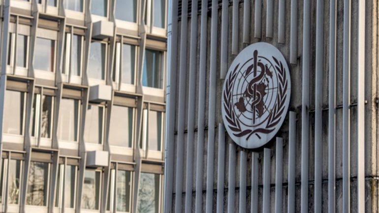 ‘some-human-to-human-transmission’-possible-in-suspected-hantavirus-outbreak-aboard-cruise-ship:-who-official
