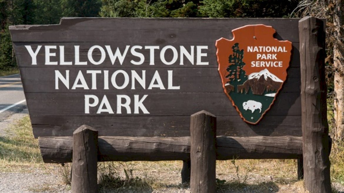 2-hikers-injured-in-bear-attack-at-yellowstone-national-park