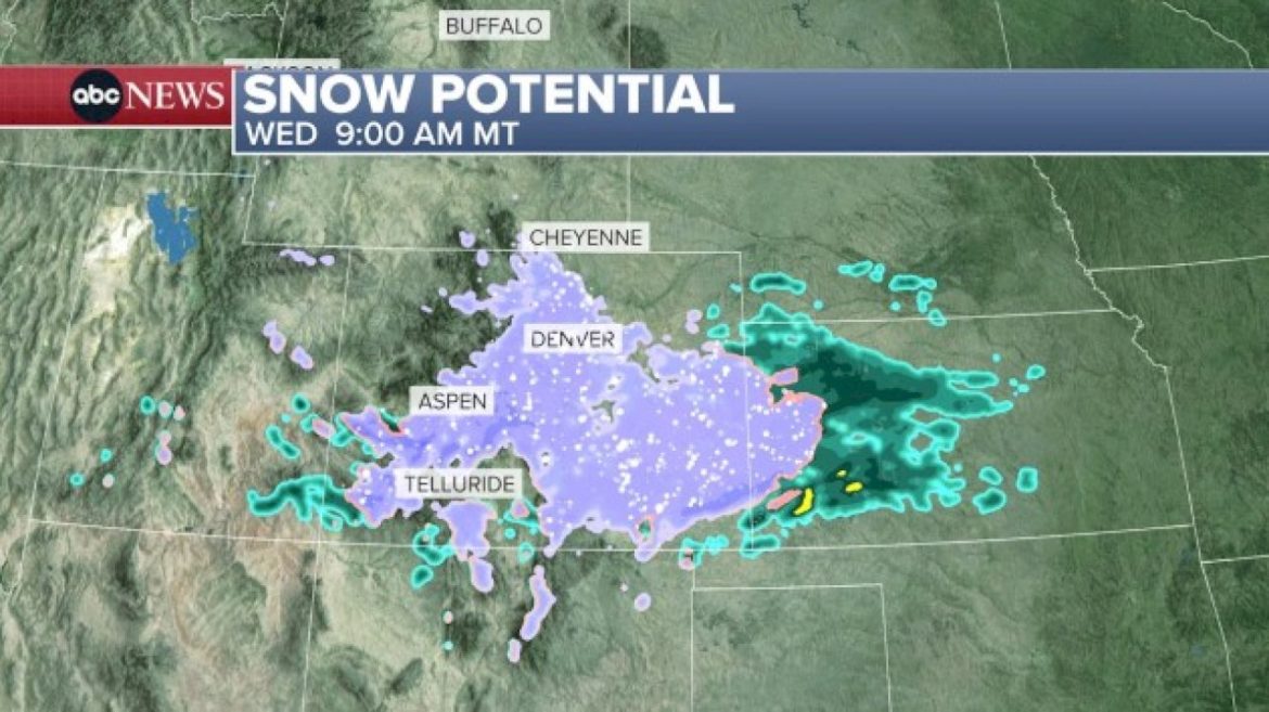 colorado-braces-for-significant-late-spring-snowstorm
