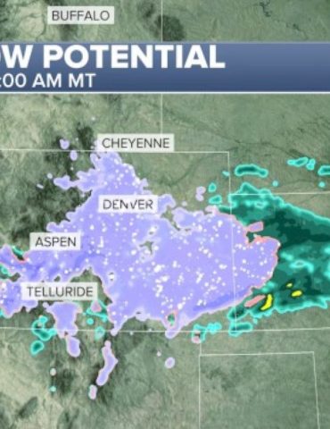 colorado-braces-for-significant-late-spring-snowstorm