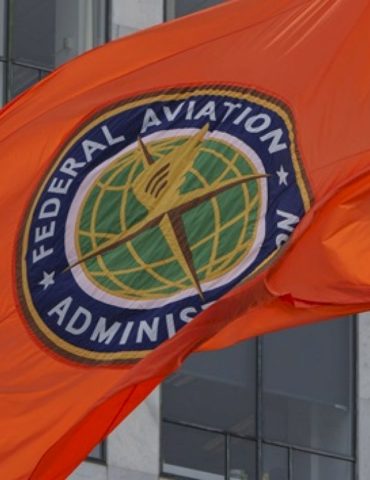 faa-employee-arrested-after-allegedly-using-work-computer-to-threaten-trump