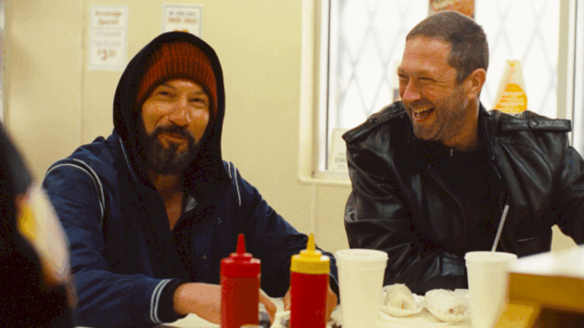 ‘the-bear’-drops-new-surprise-prequel-episode-starring-ebon-moss-bachrach,-jon-bernthal