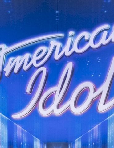 motley-crue-to-perform-on-‘american-idol’-season-finale