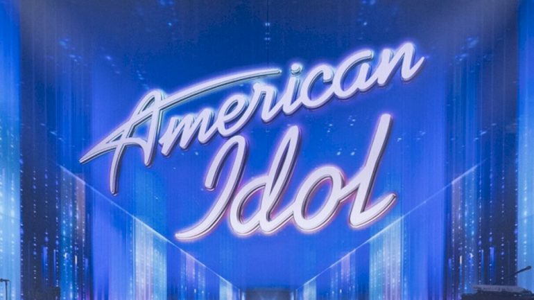 motley-crue-to-perform-on-‘american-idol’-season-finale