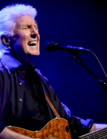 graham-nash-announces-fall-tour-dates