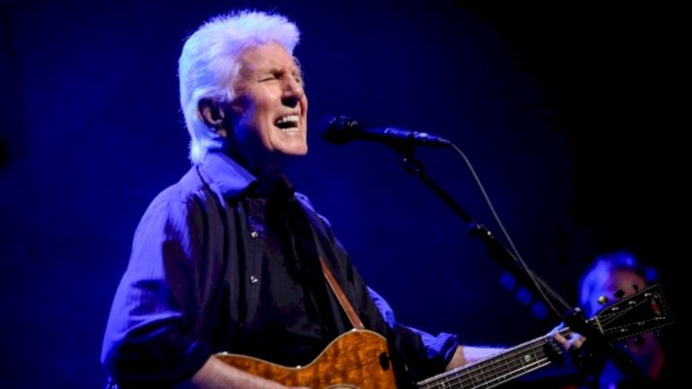 graham-nash-announces-fall-tour-dates