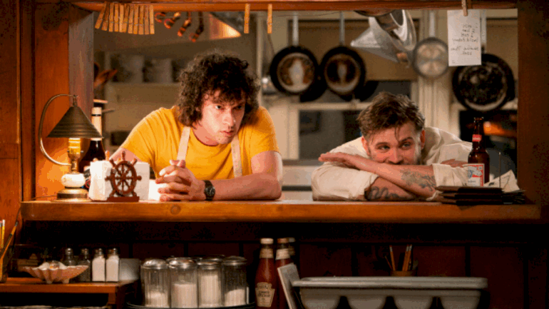 dominic-sessa-stars-in-anthony-bourdain-biopic-‘tony’-trailer