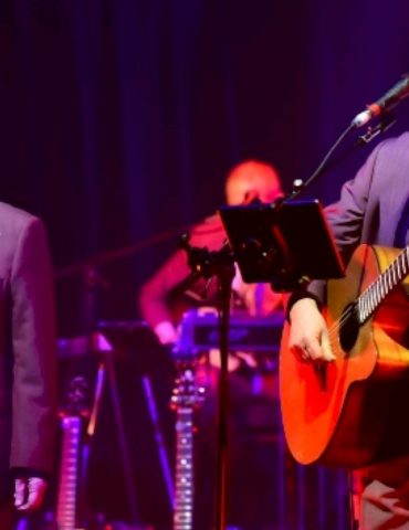 squeeze-announces-north-american-tour-with-adam-ant-and-haircut-100