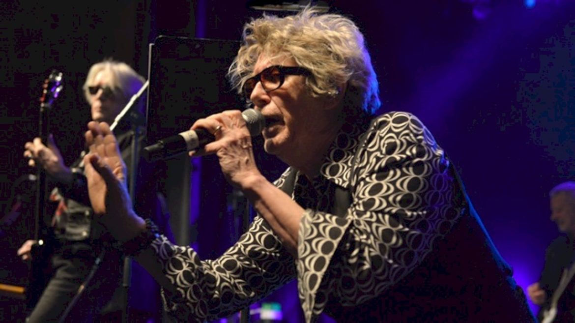 cult-of-pretty-in-pink:-the-psychedelic-furs-announce-tour-with-living-colour