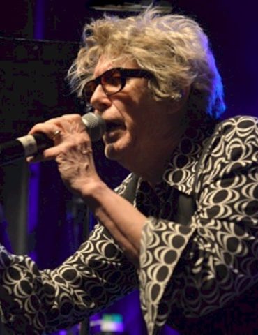 cult-of-pretty-in-pink:-the-psychedelic-furs-announce-tour-with-living-colour