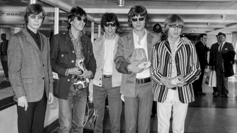 settlement-reached-in-record-label’s-suit-against-behr-paint-over-use-of-the-rolling-stones’-‘paint-it-black’