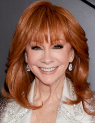 musicians-on-call-puts-on-‘a-nashional-celebration’-to-honor-reba-mcentire