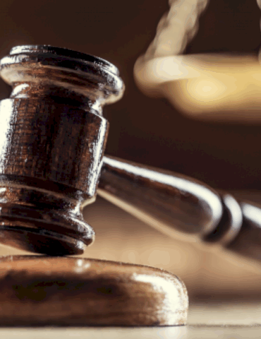 correspondents’-dinner-shooting-suspect-indicted-by-a-grand-jury-on-4-counts