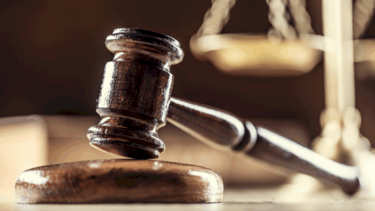 correspondents’-dinner-shooting-suspect-indicted-by-a-grand-jury-on-4-counts